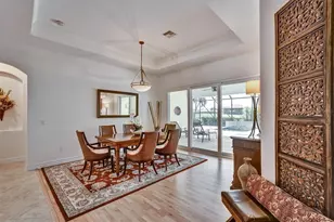 7910 River Preserve Dr, Bradenton, FL 34212 - Photo 11