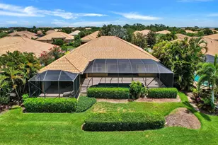 7910 River Preserve Dr, Bradenton, FL 34212 - Photo 3