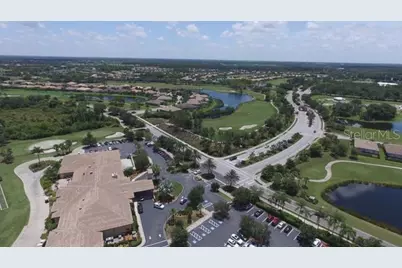 7910 River Preserve Drive, Bradenton, FL 34212 - Photo 57