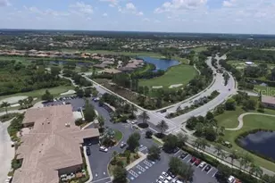 7910 River Preserve Dr, Bradenton, FL 34212 - Photo 57