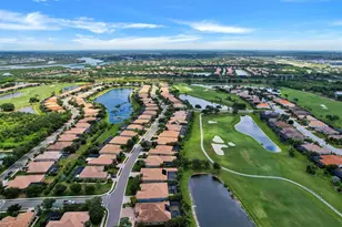 7910 River Preserve Dr, Bradenton, FL 34212 - Photo 43