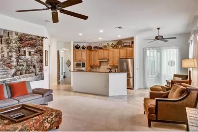 7910 River Preserve Drive, Bradenton, FL 34212 - Photo 9