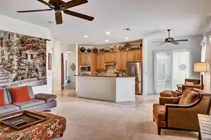 7910 River Preserve Dr, Bradenton, FL 34212 - Photo 9