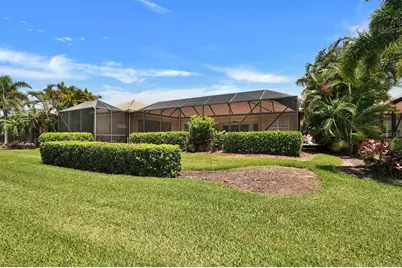 7910 River Preserve Drive, Bradenton, FL 34212 - Photo 41