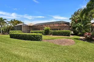 7910 River Preserve Dr, Bradenton, FL 34212 - Photo 41