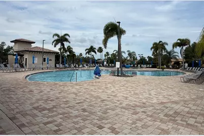 7910 River Preserve Drive, Bradenton, FL 34212 - Photo 53