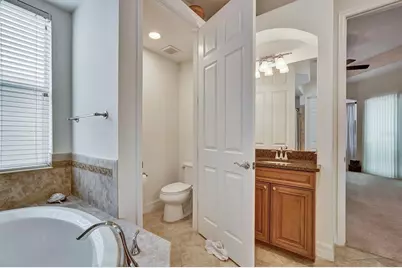 7910 River Preserve Drive, Bradenton, FL 34212 - Photo 23