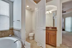 7910 River Preserve Dr, Bradenton, FL 34212 - Photo 23
