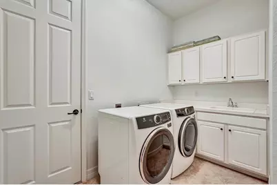 7910 River Preserve Drive, Bradenton, FL 34212 - Photo 27