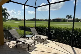 7910 River Preserve Dr, Bradenton, FL 34212 - Photo 39