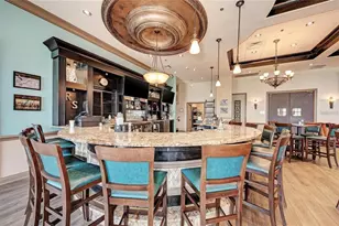 7910 River Preserve Dr, Bradenton, FL 34212 - Photo 49