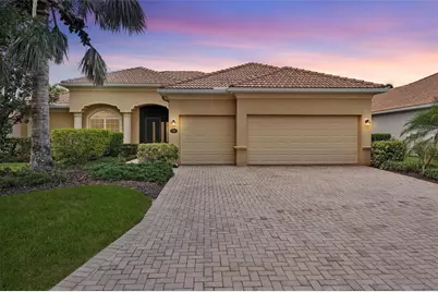 7910 River Preserve Drive, Bradenton, FL 34212 - Photo 1