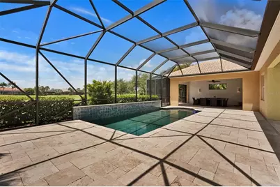 7910 River Preserve Drive, Bradenton, FL 34212 - Photo 35