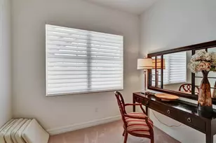 7910 River Preserve Dr, Bradenton, FL 34212 - Photo 15