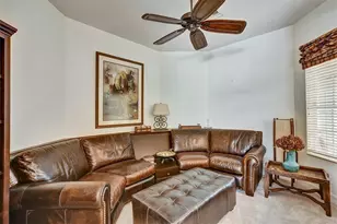 7910 River Preserve Dr, Bradenton, FL 34212 - Photo 5