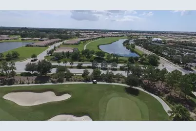 7910 River Preserve Drive, Bradenton, FL 34212 - Photo 59
