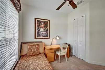 7910 River Preserve Drive, Bradenton, FL 34212 - Photo 19