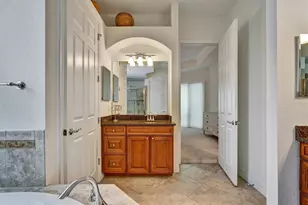 7910 River Preserve Dr, Bradenton, FL 34212 - Photo 21