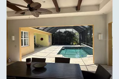 7910 River Preserve Drive, Bradenton, FL 34212 - Photo 33