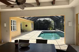 7910 River Preserve Dr, Bradenton, FL 34212 - Photo 33