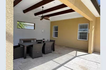 7910 River Preserve Drive, Bradenton, FL 34212 - Photo 31