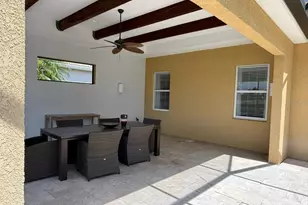 7910 River Preserve Dr, Bradenton, FL 34212 - Photo 31