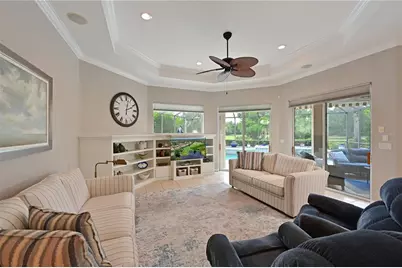 7106 Orchid Island Place, Lakewood Ranch, FL 34202 - Photo 11