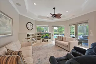 7106 Orchid Island Pl, Lakewood Ranch, FL 34202 - Photo 11