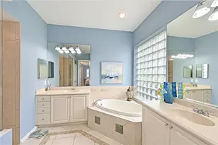 7106 Orchid Island Pl, Lakewood Ranch, FL 34202 - Photo 23