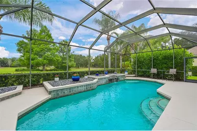 7106 Orchid Island Place, Lakewood Ranch, FL 34202 - Photo 33