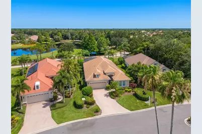 7106 Orchid Island Place, Lakewood Ranch, FL 34202 - Photo 5