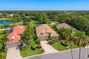 7106 Orchid Island Pl, Lakewood Ranch, FL 34202 - Photo 5
