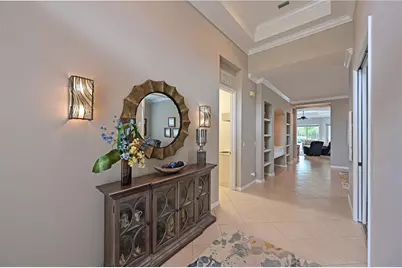 7106 Orchid Island Place, Lakewood Ranch, FL 34202 - Photo 7