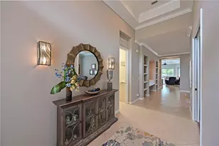 7106 Orchid Island Pl, Lakewood Ranch, FL 34202 - Photo 7