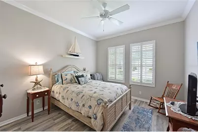 7106 Orchid Island Place, Lakewood Ranch, FL 34202 - Photo 27