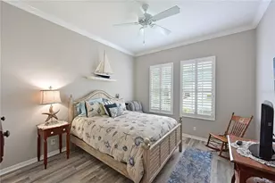 7106 Orchid Island Pl, Lakewood Ranch, FL 34202 - Photo 27