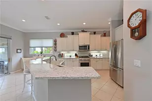 7106 Orchid Island Pl, Lakewood Ranch, FL 34202 - Photo 13