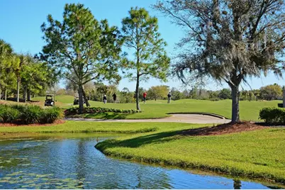 7106 Orchid Island Place, Lakewood Ranch, FL 34202 - Photo 51