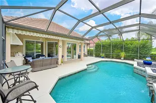 7106 Orchid Island Pl, Lakewood Ranch, FL 34202 - Photo 35