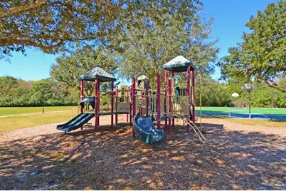 7106 Orchid Island Place, Lakewood Ranch, FL 34202 - Photo 53