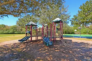 7106 Orchid Island Pl, Lakewood Ranch, FL 34202 - Photo 53