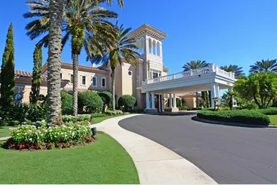 7106 Orchid Island Place, Lakewood Ranch, FL 34202 - Photo 41