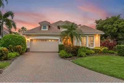 7106 Orchid Island Place, Lakewood Ranch, FL 34202 - Photo 3
