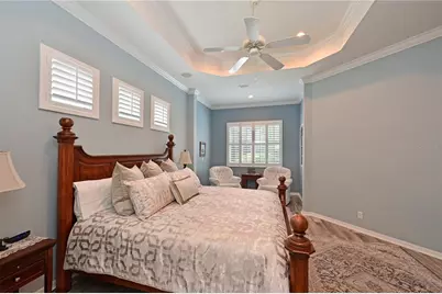 7106 Orchid Island Place, Lakewood Ranch, FL 34202 - Photo 19