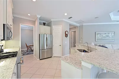 7106 Orchid Island Place, Lakewood Ranch, FL 34202 - Photo 15
