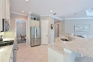 7106 Orchid Island Pl, Lakewood Ranch, FL 34202 - Photo 15