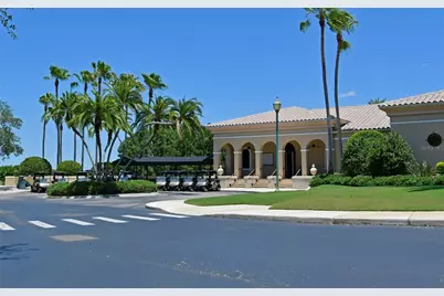 7106 Orchid Island Place, Lakewood Ranch, FL 34202 - Photo 45