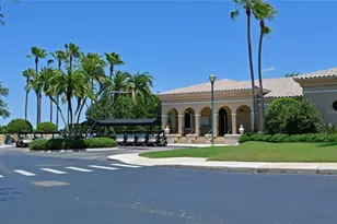 7106 Orchid Island Pl, Lakewood Ranch, FL 34202 - Photo 45
