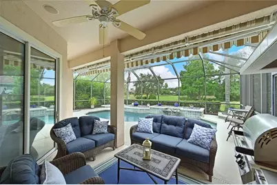 7106 Orchid Island Place, Lakewood Ranch, FL 34202 - Photo 29