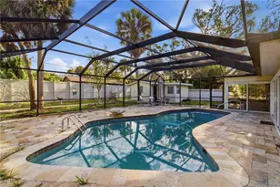 617 Calle De Peru, Sarasota, FL 34242 - Photo 25
